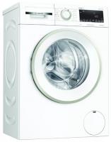 Купить стиральную машину Bosch WHA122XEOE недорого в Москве с доставкой