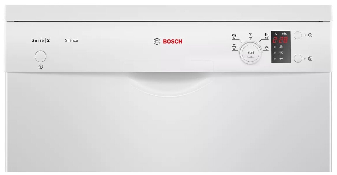 Картинки ПОСУДОМОЙКА ЗНАЧКИ НА ПАНЕЛИ