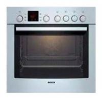 Bosch HEN360670