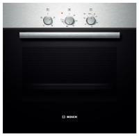 Bosch HBN211E4