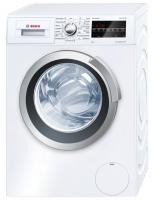 Bosch Serie 6 3D Washing WLT 24460