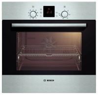 Bosch HBN532E3