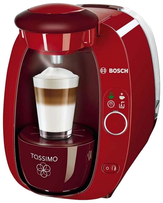 Www Tassimo Com Интернет Магазин