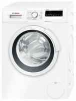 Bosch Serie 6 3D Washing WLN 24260