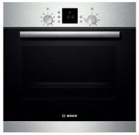 Bosch HBN331E1S