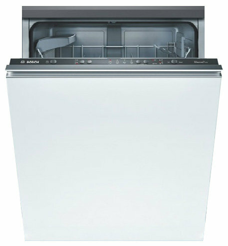 Купить посудомоечную машину Bosch SMV 40E10 недорого в Москве с доставкой