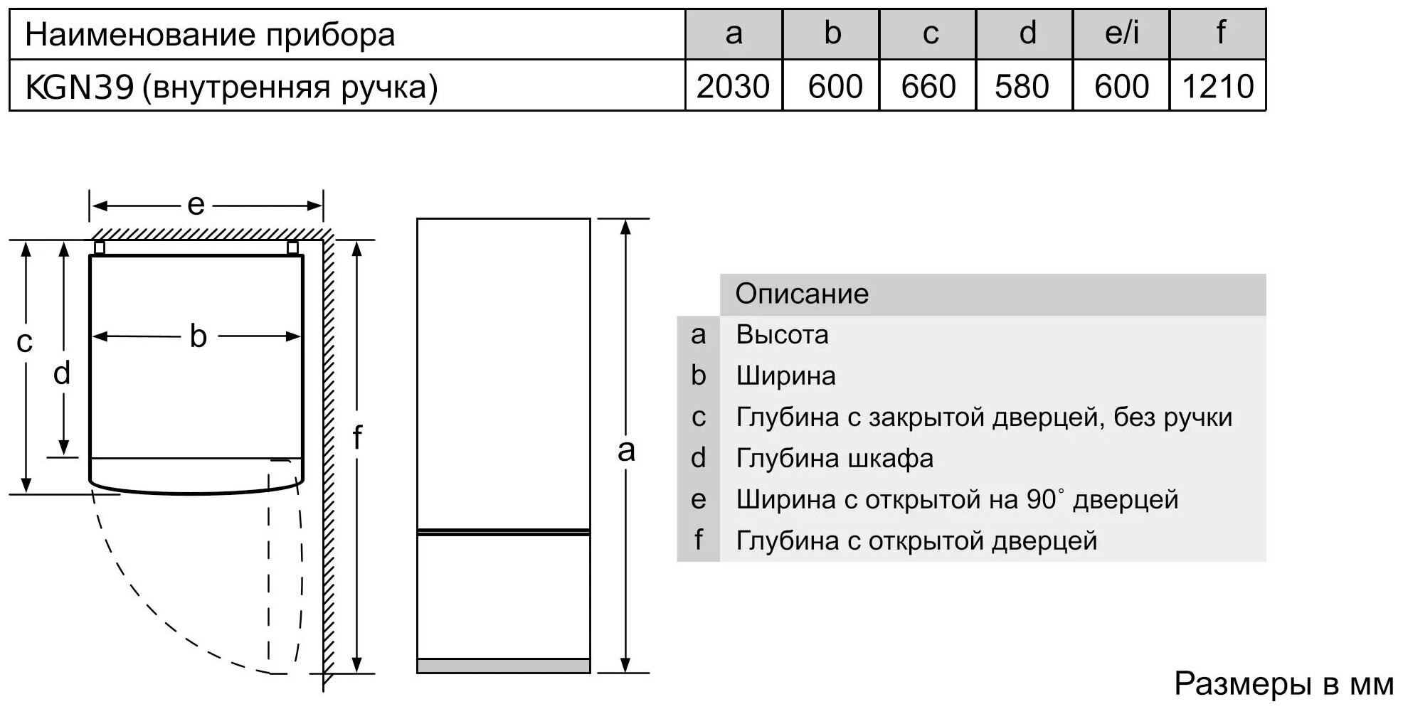 хентай маленькие лесби фото 104