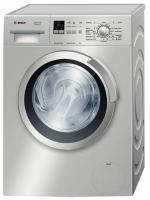Bosch Serie 6 3D Washing WLK 2416 L