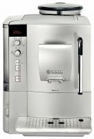 Bosch VeroCup TES 50221 RW