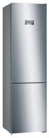 Bosch Serie 4 KGN39VL22R