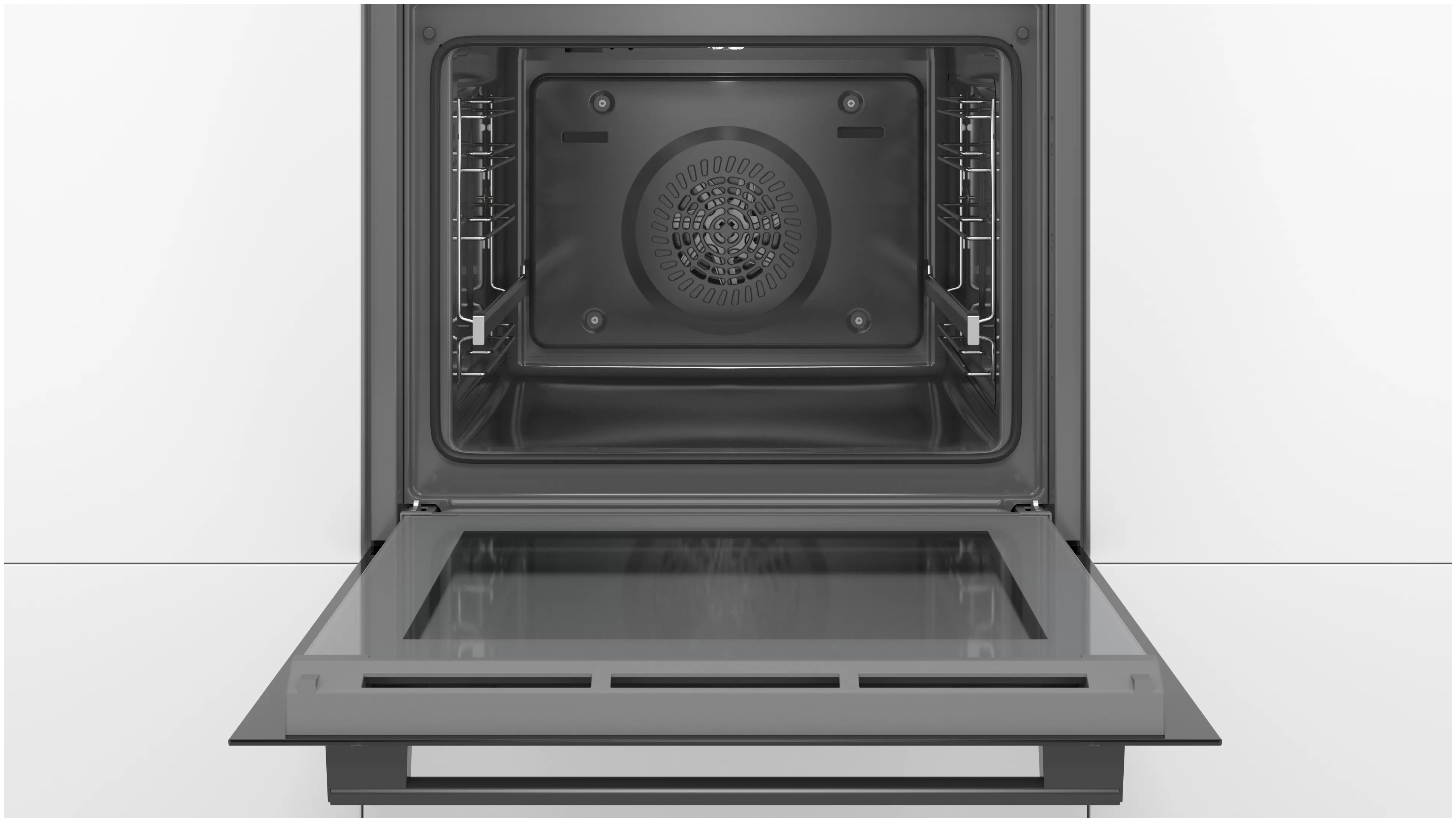 Характеристики духового шкафа bosch. Bosch hbg537nw0r. Духовой шкаф Bosch hbf512ba0r. Духовой шкаф бош hbj517ys0r. Siemens hb537jer0r.