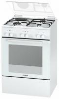 Bosch HGD52D121Q