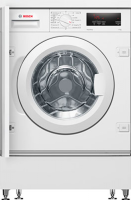 Встраиваемая стиральная машина Bosch WIW24342EU