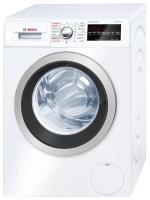 Bosch WVG30460ME