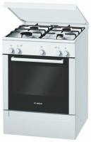 Bosch HGG223120E