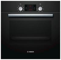 Bosch HBN559S1Q