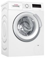 Bosch Serie 6 WLL 24266