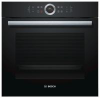 Bosch HBG672BB1S