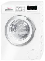 Bosch Serie 6 3D Washing WLN 24261