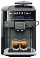 Siemens TE657319RW
