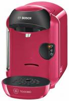 Bosch TAS 1251/1252//1253/1254/1255/1256/1257