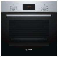 Bosch HBF134ES0