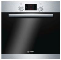 Bosch HBN559E1Q