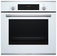 Bosch Serie 4 HBF214BW0R