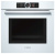 Bosch HNG6764W6 Bosch HNG6764W6