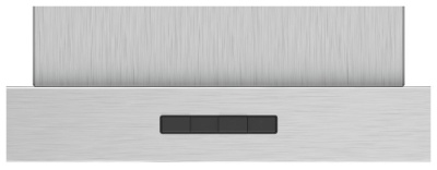 Bosch Serie 2 DWB64BC52