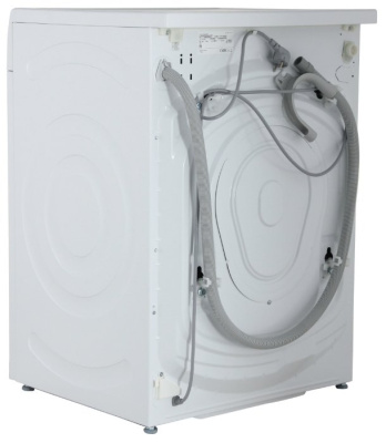 Bosch Serie 4 WAN 24060