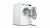 Bosch WTM 8528S