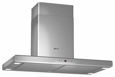 NEFF D79F58N0