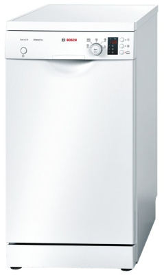 Bosch SPS 53E22