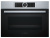 Bosch Serie 8 CBG633NS3 Bosch Serie 8 CBG633NS3