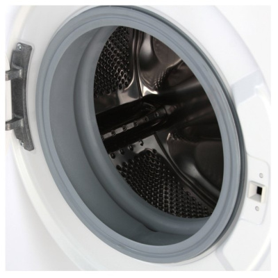 Bosch Serie 4 WLG 20261