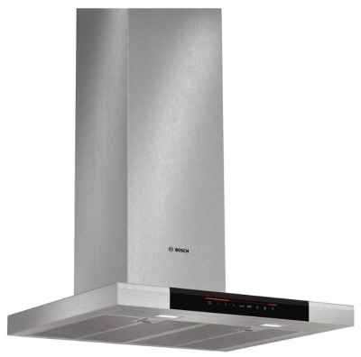 Bosch Serie 8 DWB 068J50