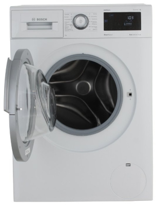 Bosch Serie 6 WLT 24560