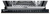 NEFF S581F50X2R