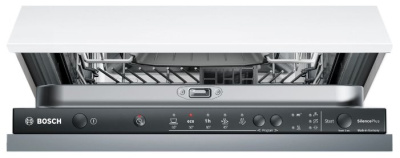 Bosch Serie 2 SPV25CX01R