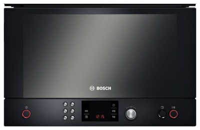 Bosch HMT85ML63