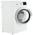 Bosch Serie 6 3D Washing WLT 24460