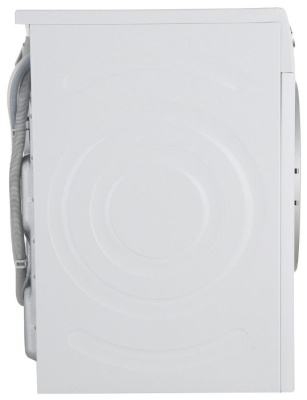 Bosch Serie 6 WAT 24442