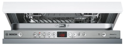 Bosch Serie 4 SPV45DX00R