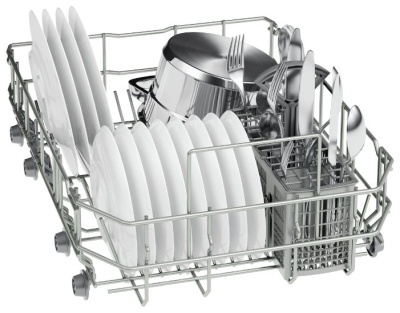 Bosch Serie 2 SPV25DX90R