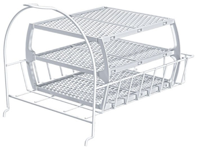 Bosch Serie 6 WTW85469OE