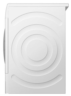 Bosch WTX87EH1OE