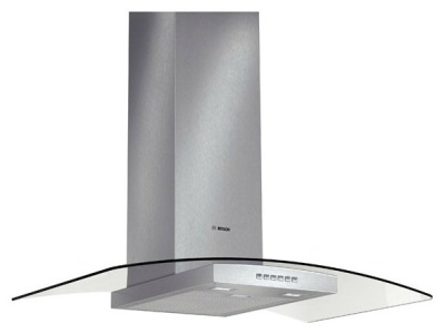 Bosch Serie 4 DWA 097A51