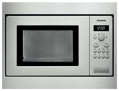 Siemens HF15M552