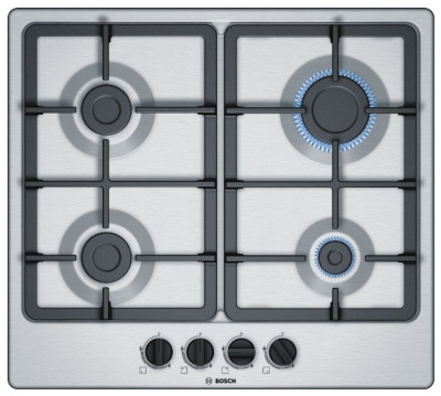 Bosch Serie 4 PGP6B5B90R